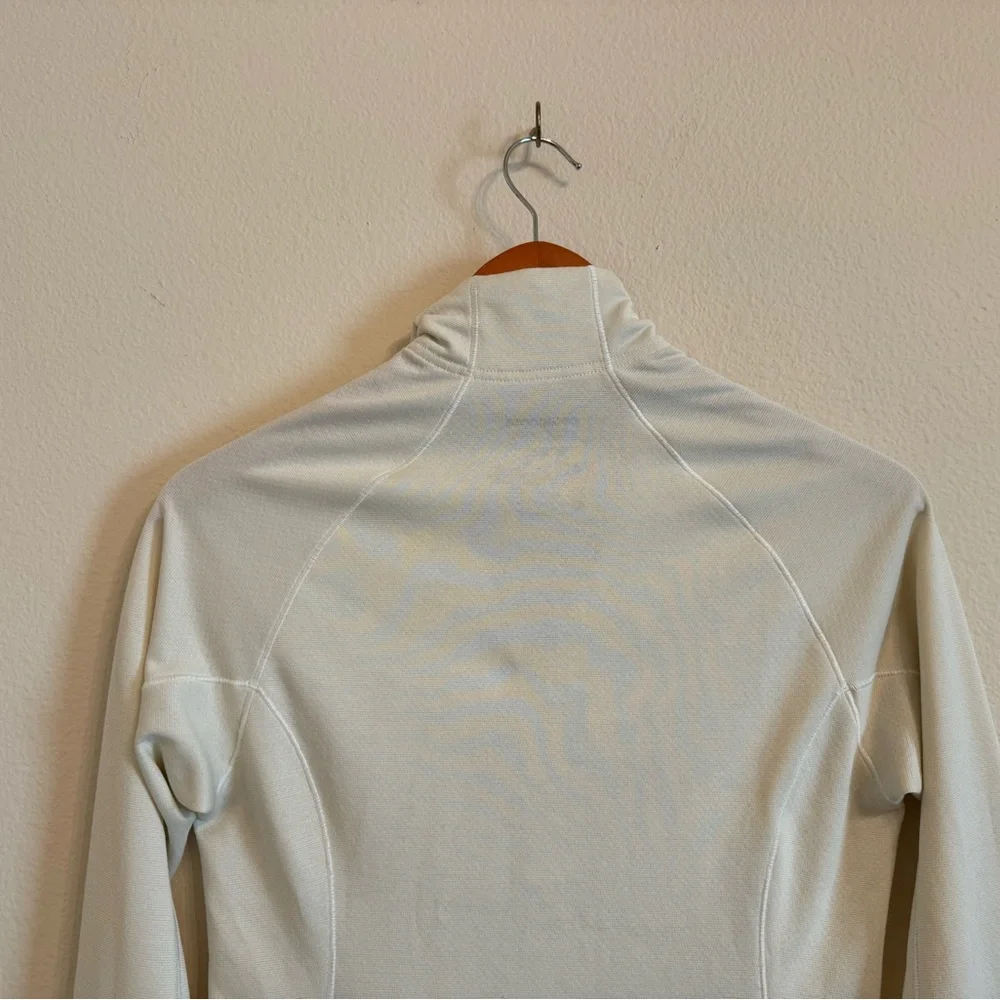 Patagonia Capilene 3 Midweight Top Long Sleeve Tee - Picture 10 of 14